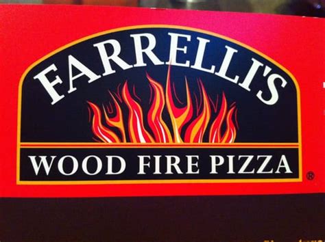 ferrell's pizza|farrelli's pizza near me.